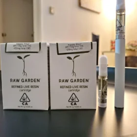 where to buy raw garden carts